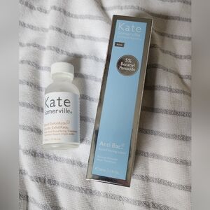 Kate Somerville Skincare Set